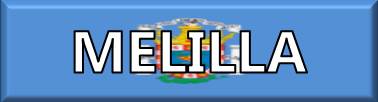 botonmelilla