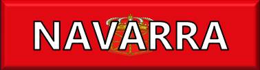 botonnavarra