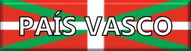 botonpaisvasco