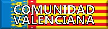 botonvalencia