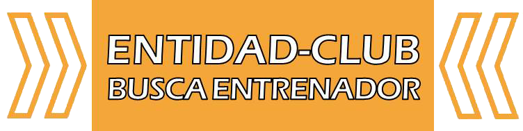 equipobusca