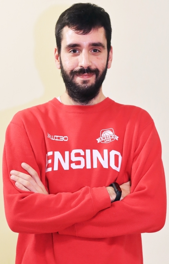 amirtaboada