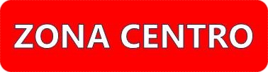 botonzonacentroround