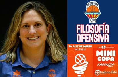 Filosofía ofensiva por LAURA CUCARELLA