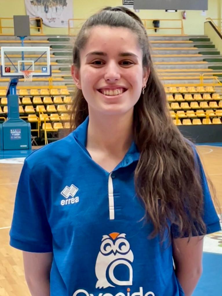 Isabelbustos