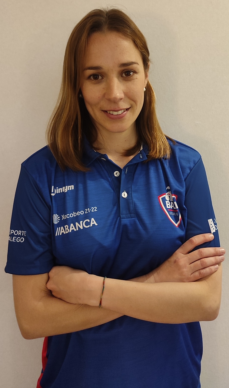 lauraalonso