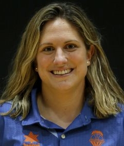 lauracucarella