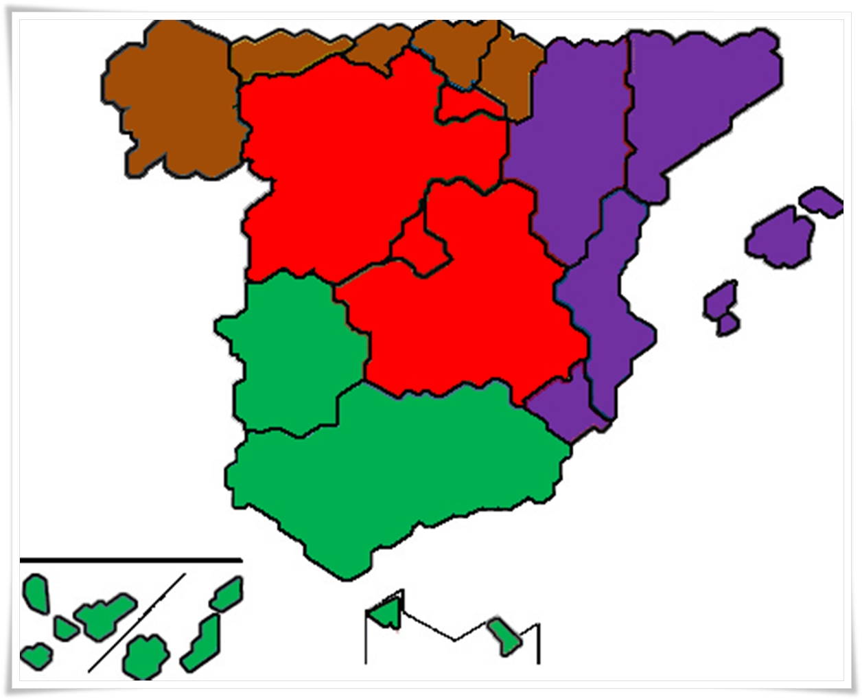 mapazonasgeograficasmuestratuperfilmarco