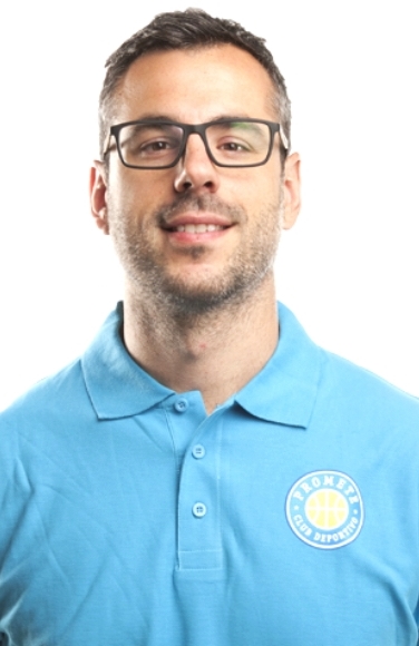 ramirogarcia