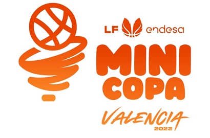 Ensayos Técnicos Minicopa Femenina de la Reina 2022
