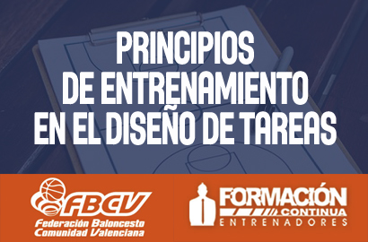 Jornada de Formación con Guillermo Novella