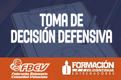 Jornada de Formación con Quique Roig