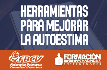 Jornada de Formación con Alberto Moraleda