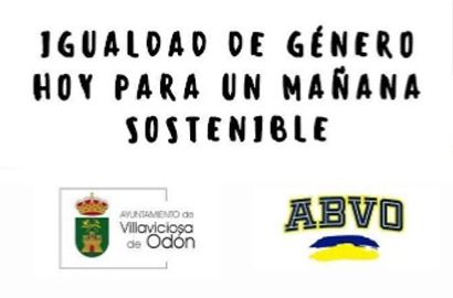 Baloncesto 3×3 en Femenino Villaviciosa de Odón 2023