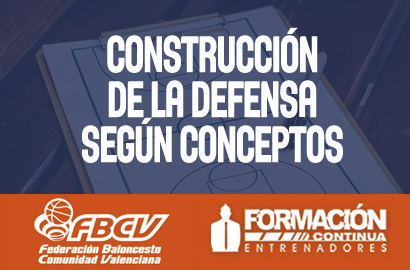Jornada de Formación con Jorge Franco