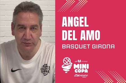 2c2 Trabajo de desplazamiento defensivo por ANGEL DEL AMO (BASQUET GIRONA)