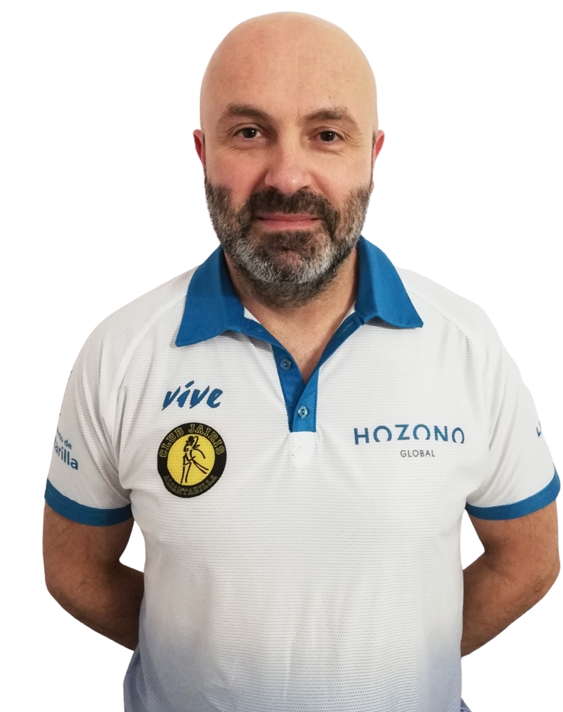 antoniosaura20230328