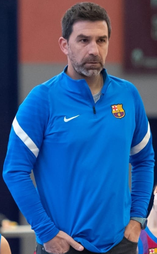 ferranmartinezbarcelonacbs20230313