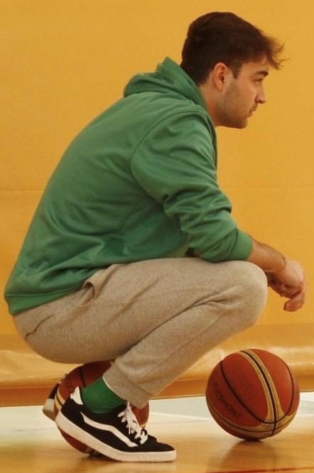 israelcea20230328
