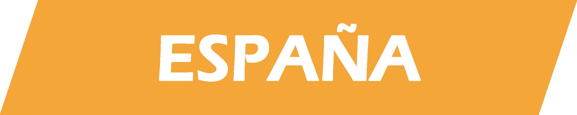 bannerespana20230509