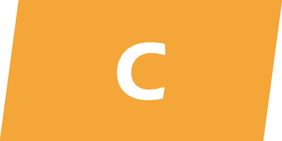 bannerletracmtf20230509.jpg