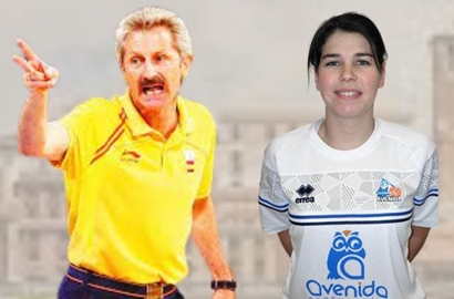 Clínic Tordesillas 2023