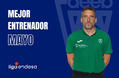 memayo2024acb_portada