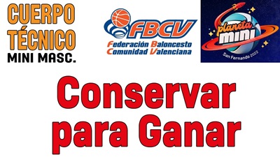 01conservarFBCV
