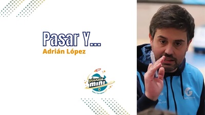 02pasaryAL