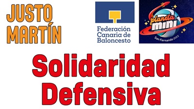 02solidaridaddefJM