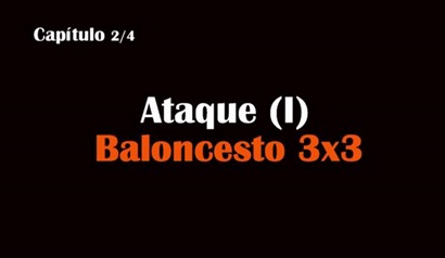 03ataque1INTER