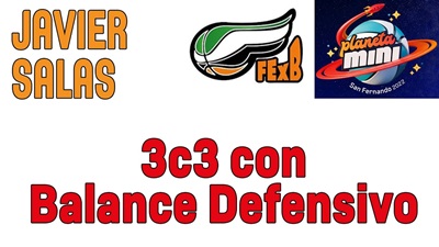 03balancedefJS