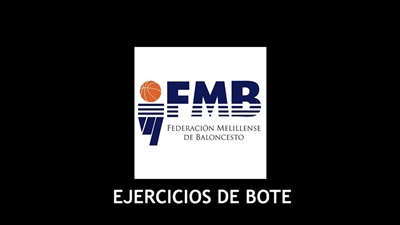 03minibasketejerciciosbote