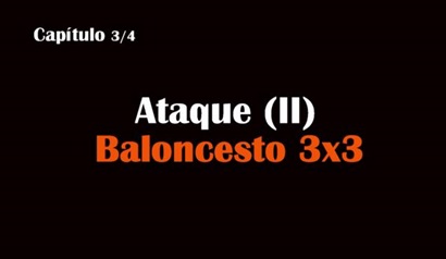 04ataque2INTER