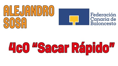 04sacarrapidoAS