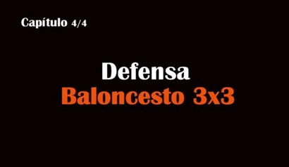 05defensaINTER