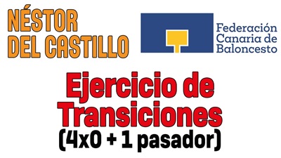 06ejtransicionesNC
