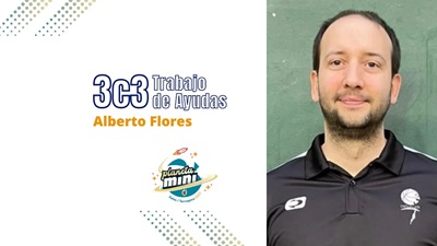 06trabajoayudasAF