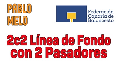 07fondoPM