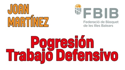 08progresiondefensaJM