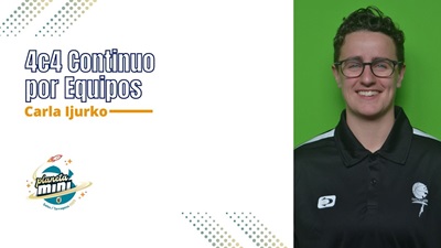 09equiposCI