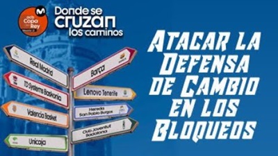 atacardefensacambioVPT