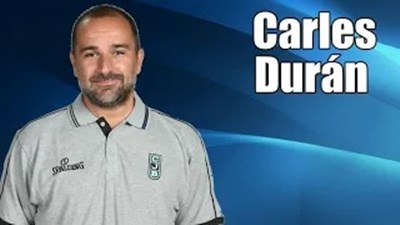 carlesduran