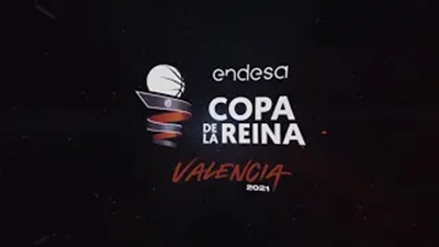 defensasenzonaVPT