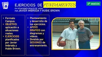 fundamentosimbroda2