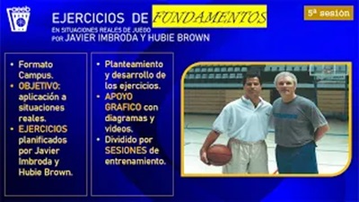 fundamentosimbroda5