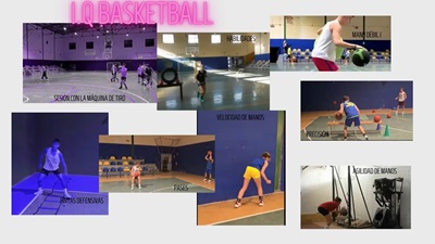 iqbasketballCCP