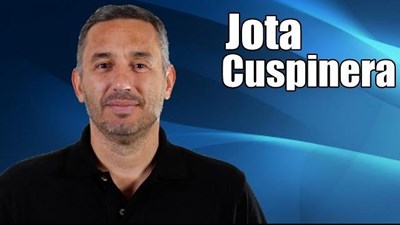 jotacuspinera