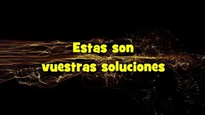 jugadorainteriorVS