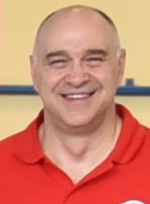lasoacademy2018